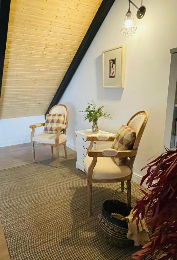 Precioso Apartamento Centrico Con Piscina Cordova Esterno foto