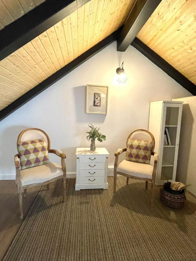 Precioso Apartamento Centrico Con Piscina Cordova Esterno foto